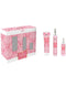 COFFRET PARFUM YANI SWEET 3PCS - PRADY